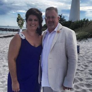 Meet your Posher, Denise